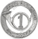 Image du produit ab30014540