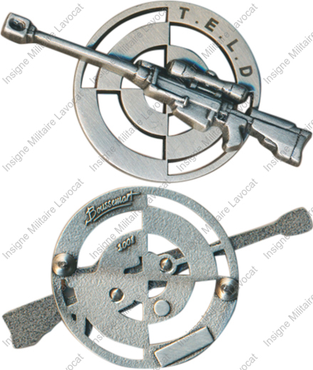 Image du produit gu50276200