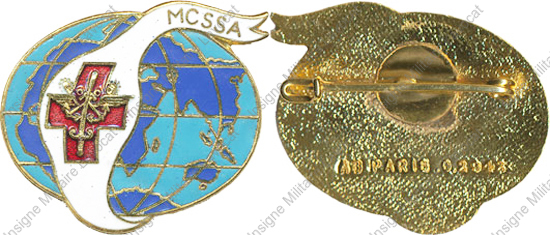 Image du produit ss66256000