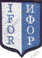 Image du produit oe41823000
