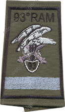 Image du produit ar10937650