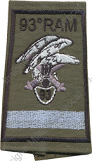 Image du produit ar10937650