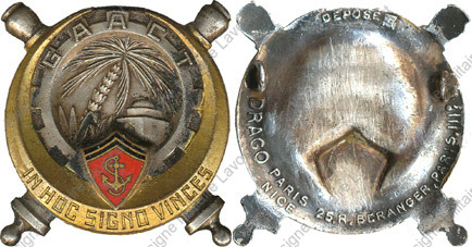 Image du produit ar99012600