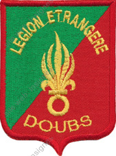 Image du produit le06290500