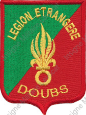 Image du produit le06290500