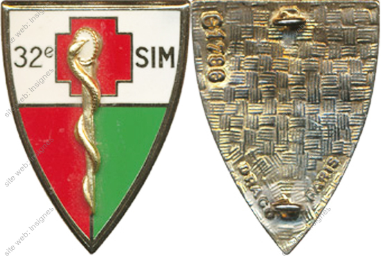 Image du produit ss22000040