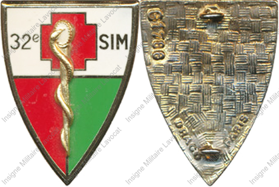 Image du produit ss22000040