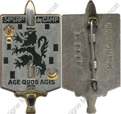 Image du produit gu84034870