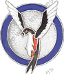 Image du produit aa80682250