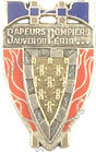 Image du produit pp13900000