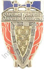 Image du produit pp13900000
