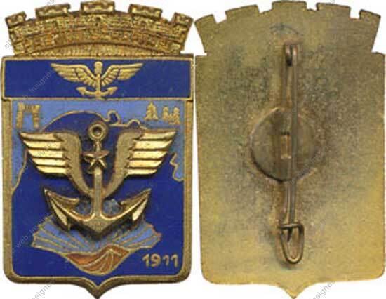Image du produit ae77090910