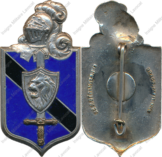 Image du produit gn10232500