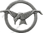 Image du produit aa61002920