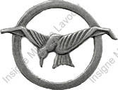 Image du produit aa61002920