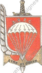 Image du produit pc22024700