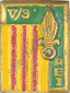 Image du produit le14901500