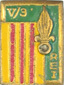 Image du produit le14901500