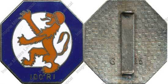 Image du produit in11001400