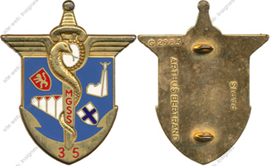 Image du produit ss55241000