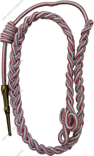 Image du produit gu86161000