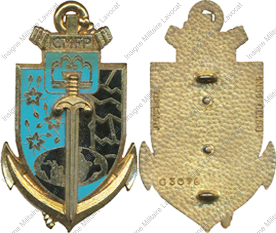 Image du produit gu02007220