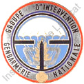 Image du produit gn85381150