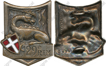 Image du produit in11293000