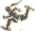 Image du produit aa80573500