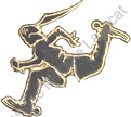 Image du produit aa80573500