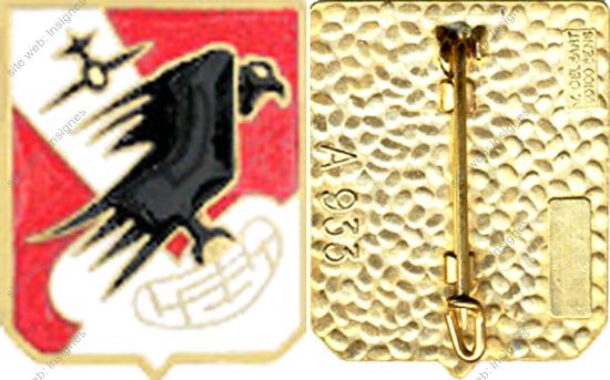 Image du produit aa80933550