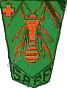Image du produit ss91621000