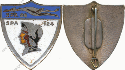 Image du produit aa81084250