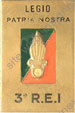 Image du produit le14665000