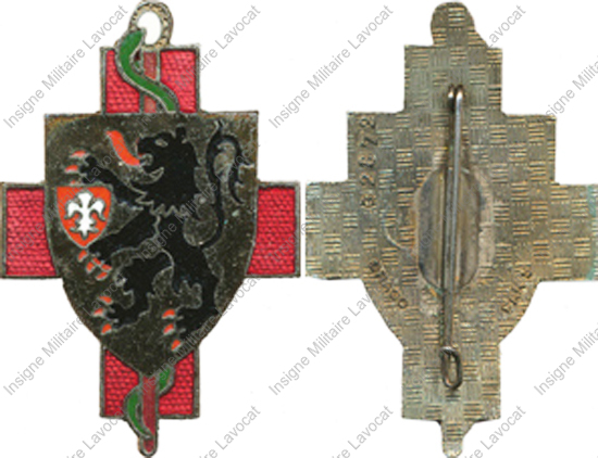 Image du produit ss33136000