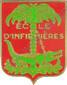 Image du produit ss91800720
