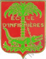 Image du produit ss91800720