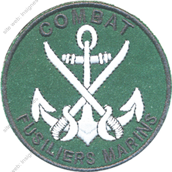 Image du produit ma45510500