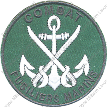Image du produit ma45510500