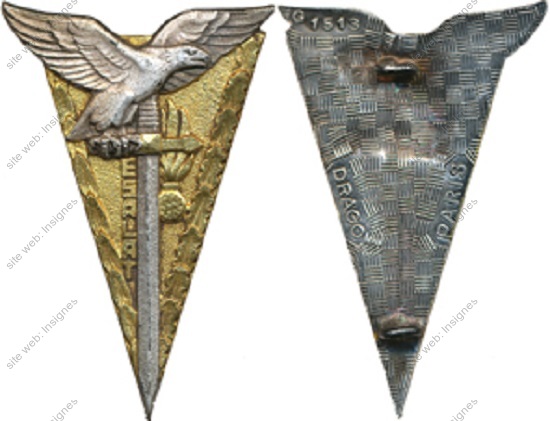 Image du produit az02501000