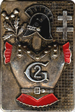 Image du produit ge10020400