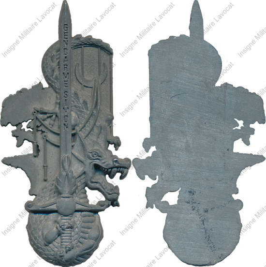Image du produit pr92901050