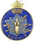 Image du produit po06060000
