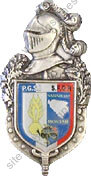 Image du produit gn96181220