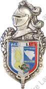 Image du produit gn96181220