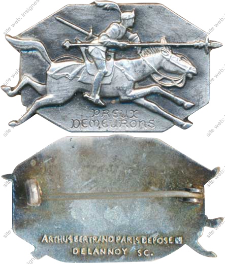 Image du produit ab90060000
