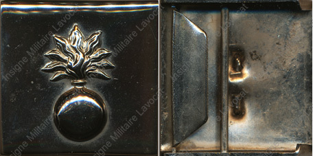 Image du produit gn96002000