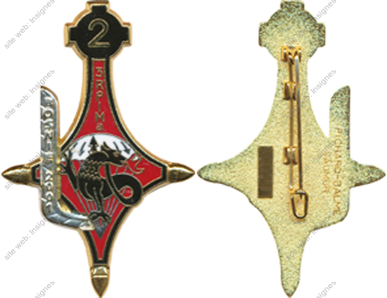 Image du produit pc22038100