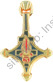 Image du produit le35391970