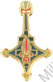Image du produit le35391970